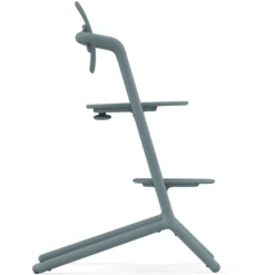 Cybex GOLD Kinderstoel Lemo Stone Blauw -Knus En Klein cybex gold kinderstoel lemo stone blauw a333674 3