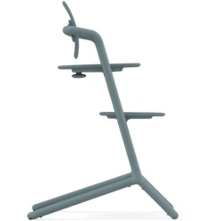 Cybex GOLD Kinderstoel Lemo Stone Blauw -Knus En Klein cybex gold kinderstoel lemo stone blauw a333674 4