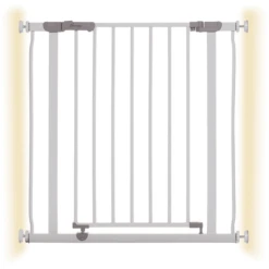 Dreambaby Dream Baby ® Ava Deurwering, Wit