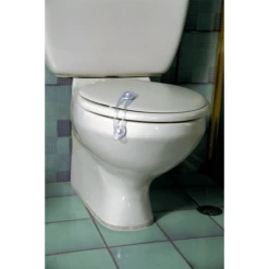 Dreambaby Dream Baby ® Multifunctionele Sluitingen - Verpakking Met Toegevoegde Waarde 7 Stuks, Transparant -Knus En Klein dream baby multifunctionele sluitingen verpakking met toegevoegde waarde 7 stuks transparant a307195 2