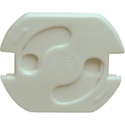 Dreambaby Dream Baby ® Roterende Mof Deksel, 6 Stuks -Knus En Klein dream baby roterende mof deksel 6 stuks a307143 4