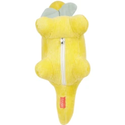 Fehn ® Nachtlampje Dino -Knus En Klein fehn nachtlampje dino a368833 3