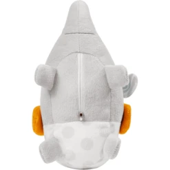 Fehn ® Nachtlampje Olifant -Knus En Klein fehn nachtlampje olifant a314733 4