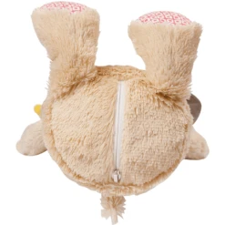 Fehn ® Night Light Beer -Knus En Klein fehn night light beer a368857 3