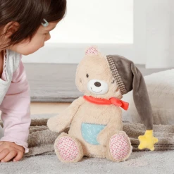 Fehn ® Night Light Beer -Knus En Klein fehn night light beer a368857 4