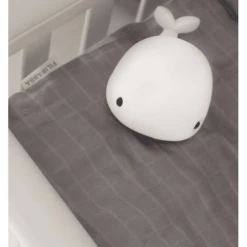 Filibabba LED Lamp - Christian De Walvis -Knus En Klein filibabba led lamp christian de walvis a383176 2