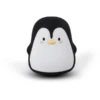 Filibabba LED Lamp - Pelle De Pinguïn -Knus En Klein filibabba led lamp pelle de pinguin a383225