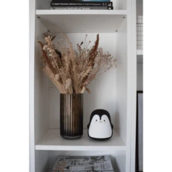 Filibabba LED Lamp - Pelle De Pinguïn -Knus En Klein filibabba led lamp pelle de pinguin a383225 4