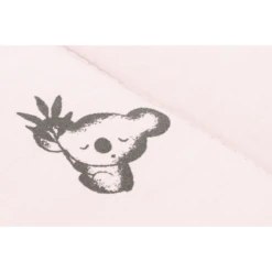 Fillikid Boxkleed 6-hoekig -Knus En Klein fillikid boxkleed 6 hoekig a349492 2