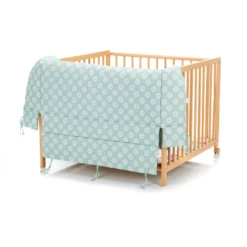 Fillikid Boxkleed Flexi Ocean -Knus En Klein fillikid boxkleed flexi ocean a377023 2