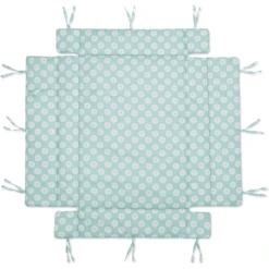 Fillikid Boxkleed Flexi Ocean