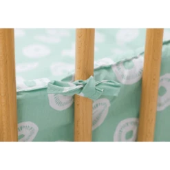 Fillikid Boxkleed Flexi Ocean -Knus En Klein fillikid boxkleed flexi ocean a377023 3