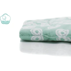 Fillikid Boxkleed Flexi Ocean -Knus En Klein fillikid boxkleed flexi ocean a377023 4