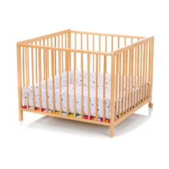 Fillikid Boxkleed Flexi Wit -Knus En Klein fillikid boxkleed flexi wit a377027 1