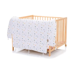 Fillikid Boxkleed Flexi Wit -Knus En Klein fillikid boxkleed flexi wit a377027 2