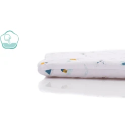 Fillikid Boxkleed Flexi Wit -Knus En Klein fillikid boxkleed flexi wit a377027 4