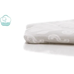 Fillikid Boxkleed Jersey 6-hoek Wit -Knus En Klein fillikid boxkleed jersey 6 hoek wit a377036 4