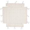 Fillikid Boxkleed Jersey Beige -Knus En Klein fillikid boxkleed jersey beige a377028