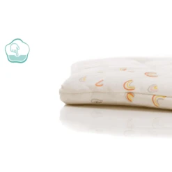 Fillikid Boxkleed Jersey Beige -Knus En Klein fillikid boxkleed jersey beige a377028 4