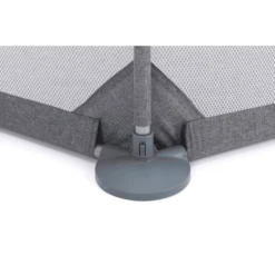 Fillikid Kinderbox 6-hoek Grijs 10 Fillikid Kinderbox 6-hoek Grijs -Knus En Klein fillikid kinderbox 6 hoek grijs a317519 3