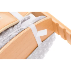 Fillikid Stoelhoezen Voor Kinderstoel Max Cube Grijs 2 Stuks -Knus En Klein fillikid stoelhoezen voor kinderstoel max cube grijs 2 stuks a348767 2