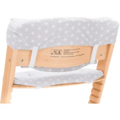 Fillikid Stoelhoezen Voor Kinderstoel Max Cube Grijs 2 Stuks -Knus En Klein fillikid stoelhoezen voor kinderstoel max cube grijs 2 stuks a348767 4