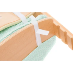 Fillikid Stoelhoezen Voor Kinderstoel Max Mint Driehoek 2 Stuks 9 Fillikid Stoelhoezen Voor Kinderstoel Max Mint Driehoek 2 Stuks -Knus En Klein fillikid stoelhoezen voor kinderstoel max mint driehoek 2 stuks a348766 2