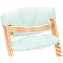 Fillikid Stoelhoezen Voor Kinderstoel Max Mint Driehoek 2 Stuks 10 Fillikid Stoelhoezen Voor Kinderstoel Max Mint Driehoek 2 Stuks -Knus En Klein fillikid stoelhoezen voor kinderstoel max mint driehoek 2 stuks a348766 3