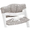 Fillikid Stoelhoezen Voor Kinderstoel Max Stars 2 Stuks -Knus En Klein fillikid stoelhoezen voor kinderstoel max stars 2 stuks a348770