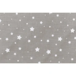 Fillikid Stoelhoezen Voor Kinderstoel Max Stars 2 Stuks -Knus En Klein fillikid stoelhoezen voor kinderstoel max stars 2 stuks a348770 2