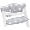 Fillikid Stoelhoezen Voor Kinderstoel Max Stars Large 2 Stuks 2 Fillikid Stoelhoezen Voor Kinderstoel Max Stars Large 2 Stuks -Knus En Klein fillikid stoelhoezen voor kinderstoel max stars large 2 stuks a348764