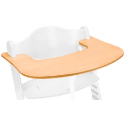 Fillikid Tafelblad Voor Kinderstoel Max Nature -Knus En Klein fillikid tafelblad voor kinderstoel max nature a348761 3