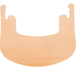 Fillikid Tafelblad Voor Kinderstoel Max Nature -Knus En Klein fillikid tafelblad voor kinderstoel max nature a348761 4