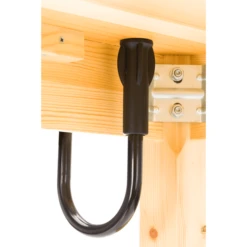 Fillikid Tafelzitting Grijs Gemêleerd -Knus En Klein fillikid tafelzitting grijs gemeleerd a307461 3