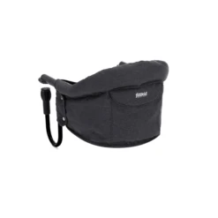 Fillikid Tafelzitting Grijs Gemêleerd -Knus En Klein fillikid tafelzitting grijs gemeleerd a307461 4