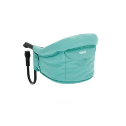 Fillikid Tafelzitting Mint Gemêleerd -Knus En Klein fillikid tafelzitting mint gemeleerd a307458 4