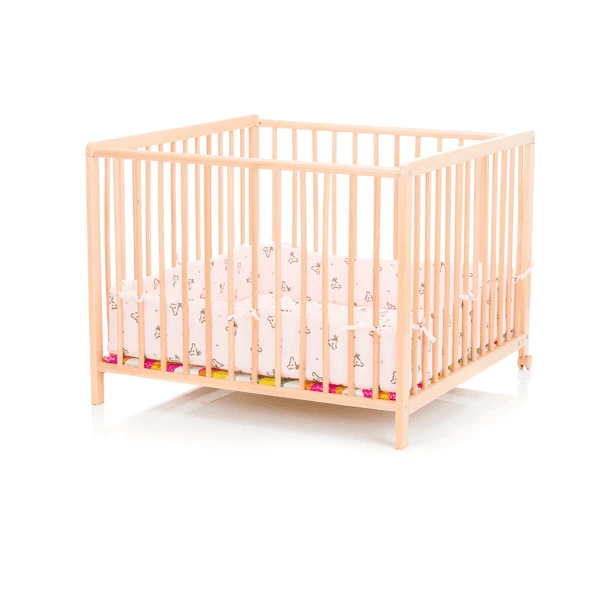 Fillikid Voering Van De Box 4 Fillikid Voering Van De Box - Afbeelding 2