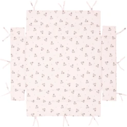 Fillikid Voering Van De Box 9 Fillikid Voering Van De Box -Knus En Klein fillikid voering van de box a349495 2