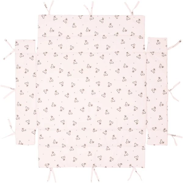 Fillikid Voering Van De Box 5 Fillikid Voering Van De Box - Afbeelding 3