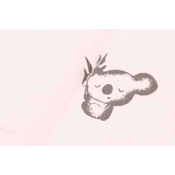 Fillikid Voering Van De Box 7 Fillikid Voering Van De Box - Afbeelding 5