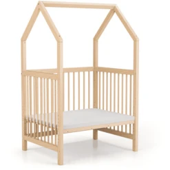 Geuther Kinderbox 4 In 1 Gezellig-doen Natuur -Knus En Klein geuther kinderbox 4 in 1 gezellig doen natuur a312744 2