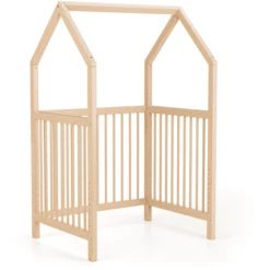 Geuther Kinderbox 4 In 1 Gezellig-doen Natuur -Knus En Klein geuther kinderbox 4 in 1 gezellig doen natuur a312744 3