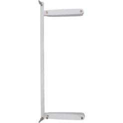 Geuther Klemmen Vario Safe 0085ZK -Knus En Klein geuther klemmen vario safe 0085zk a166393 2