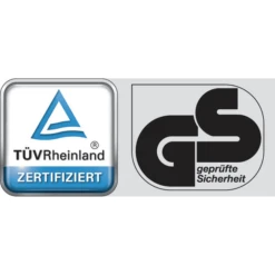 GEUTHER Speelblad Syt, Wit -Knus En Klein geuther speelblad syt wit a160530 2