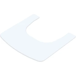 GEUTHER Speelblad Syt, Wit