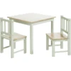 Geuther Tafel Met Stoelen Activity 1 Geuther Tafel Met Stoelen Activity -Knus En Klein geuther tafel met stoelen activity a282641