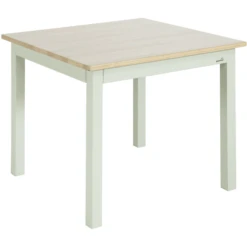 Geuther Tafel Met Stoelen Activity -Knus En Klein geuther tafel met stoelen activity a282641 2
