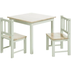 Geuther Tafel Met Stoelen Activity -Knus En Klein geuther tafel met stoelen activity a282641 3