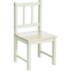 Geuther Tafel Met Stoelen Activity -Knus En Klein geuther tafel met stoelen activity a282641 4