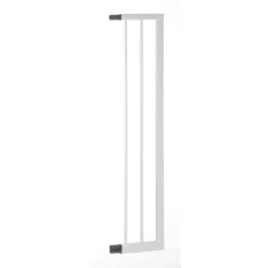 Geuther Verlenging Easylock Plus 0092VS + 16 Cm Wit